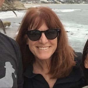 Meet your Posher, Rosellen